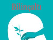 Bilinçaltı bilinçaltı