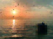 Hiç olmak hiç olmak