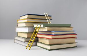 Sokrates’in savunması inceleme sokratesin savunması kitap incelemesi