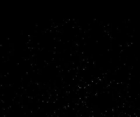 Gece Şiir gece şiir