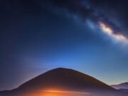 Ali Lidar Gidelim Buradan Şiiri ali lidar gidelim buradan