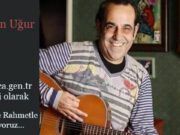 Yeni Bir Sayfada Sana Bakmak Yılmaz Erdoğan yeni bir sayfada sana bakmak