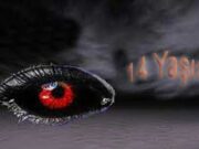 14 Yaşım Gözyaşım Kitabı 14 Yaşım Gözyaşım Kitabı