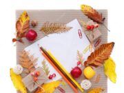 Edebiyat ve Sonbahar