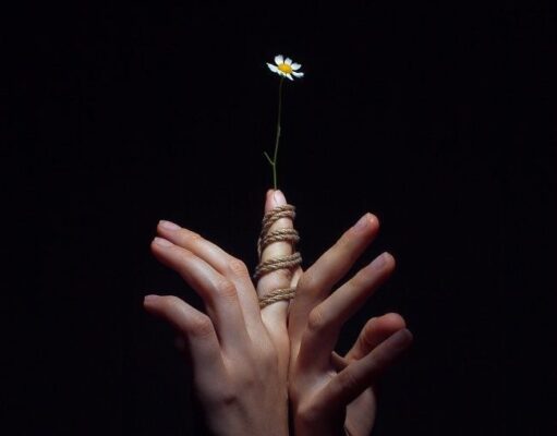 İletişimsizlik üzerine birkaç not İletişimsizlik üzerine birkaç not