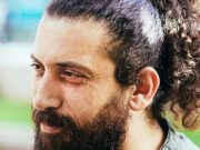 Ali LİDAR Söyleşi Kitapça Ali Lidar Söyleşi