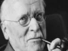 Carl gustav jung ve sonsuz bir deniz