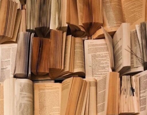 Deneme nedir? Nasıl yazılır? deneme nedir?