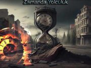 Zamanda Yolculuk Zamanda Yolculuk