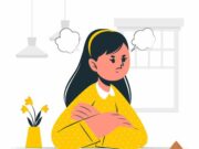 Ağlayan Yemek Hikaye Ağlayan Yemek Hikaye