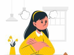 Ağlayan Yemek Hikaye Ağlayan Yemek Hikaye