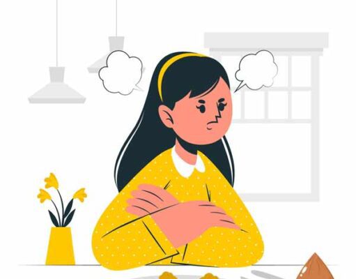 Ağlayan Yemek Hikaye Ağlayan Yemek Hikaye