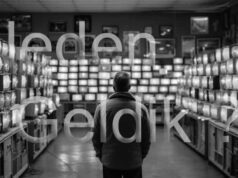 Neden Geldik neden geldik