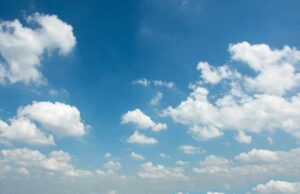 Asude Nedir? Asude Nedir