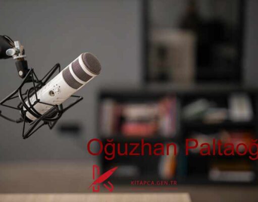 Kimseyi Değiştiremezsin Hayatta Biliyorum Farkındayım Ama Yapamıyorum Saçmalığı