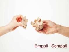 Empati Ve Sempati Nedir? Empati Ve Sempati Nedir?