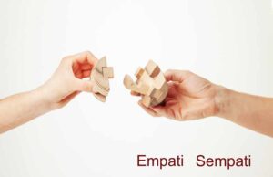 Empati Ve Sempati Nedir? Empati Ve Sempati Nedir?