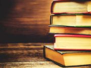 Oku Beni Kitap Tanıtımı kitap