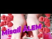 Misali Alem Kitap İncelemesi Misali Alem Kitap İncelemesi