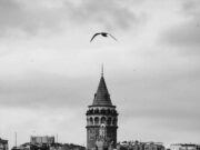 Şehr-i İstanbul Şiir Şehr-i İstanbul Şiir