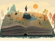 İyi Yolculuklar Kitap Yolculuğu İyi Yolculuklar Kitap Yolculuğu