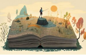 İyi Yolculuklar Kitap Yolculuğu İyi Yolculuklar Kitap Yolculuğu