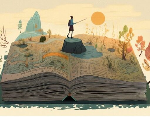 İyi Yolculuklar Kitap Yolculuğu İyi Yolculuklar Kitap Yolculuğu