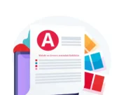 Makale Nasıl Yazılır Makale Nasıl Yazılır