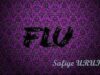 Flu Kitap İncelemesi