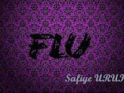 Flu Kitap İncelemesi