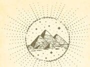 Simyacı Kitap İncelemesi Simyacı Kitap İncelemesi