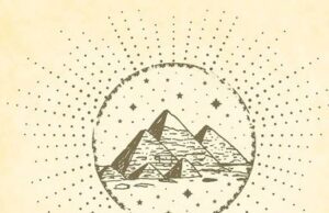 Simyacı Kitap İncelemesi Simyacı Kitap İncelemesi
