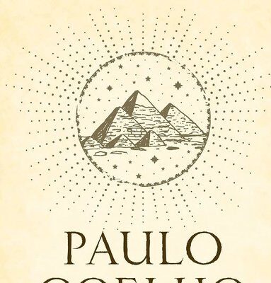 Simyacı Kitap İncelemesi Simyacı Kitap İncelemesi