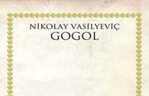 Ölü Canlar Kitap İncelemesi Ölü Canlar Kitap İncelemesi