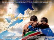 Uçurtma Avcısı Kitap İncelemesi Uçurtma Avcısı Kitap İncelemesi