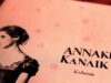 Anna Karenina Kitap İncelemesi Anna Karenina Kitap İncelemesi
