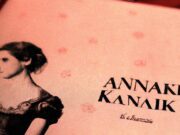 Anna Karenina Kitap İncelemesi Anna Karenina Kitap İncelemesi