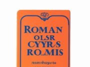 Kitap Önerileri: En İyi Klasik Romanlar Kitap Önerileri: En İyi Klasik Romanlar