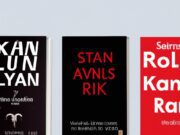 Popüler Kitaplar: En Çok Satan Romanlar Popüler Kitaplar: En Çok Satan Romanlar