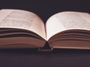 Kitap Kahramanlarıyla Empati Yapmak Kitap Kahramanlarıyla Empati Yapmak