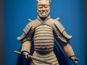 Sun Tzu Savaş Sanatı Kitap İnceleme Sun Tzu Savaş Sanatı Kitap İnceleme