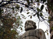 Kürk Mantolu Madonna Kürk Mantolu Madonna