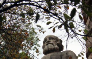 Kürk Mantolu Madonna Kürk Mantolu Madonna