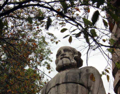 Kürk Mantolu Madonna Kürk Mantolu Madonna