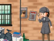 Polisiye Romanlar Listesi Polisiye Romanlar Listesi