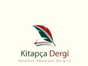 Dünya Klasikleri: Okunması Gereken En İyi Romanlar Dünya Klasikleri: Okunması Gereken En İyi Romanlar