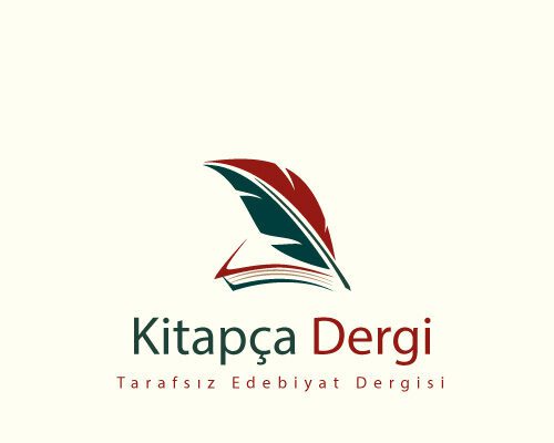 Dünya Klasikleri: Okunması Gereken En İyi Romanlar Dünya Klasikleri: Okunması Gereken En İyi Romanlar