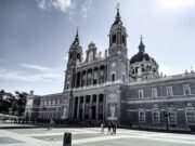 Okuma Alışkanlıklarını Geliştirmenin Yolları Okuma Alışkanlıklarını Geliştirmenin Yolları