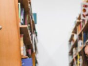 Kütüphane Düzenleme İpuçları Kütüphane Düzenleme İpuçları