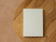 Yazarlıkta Yaratıcılığı Artırmak İçin İpuçları Yazarlıkta Yaratıcılığı Artırmak İçin İpuçları